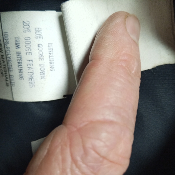 Men's Colorful Patterned Jacket - Picture 6 of 7